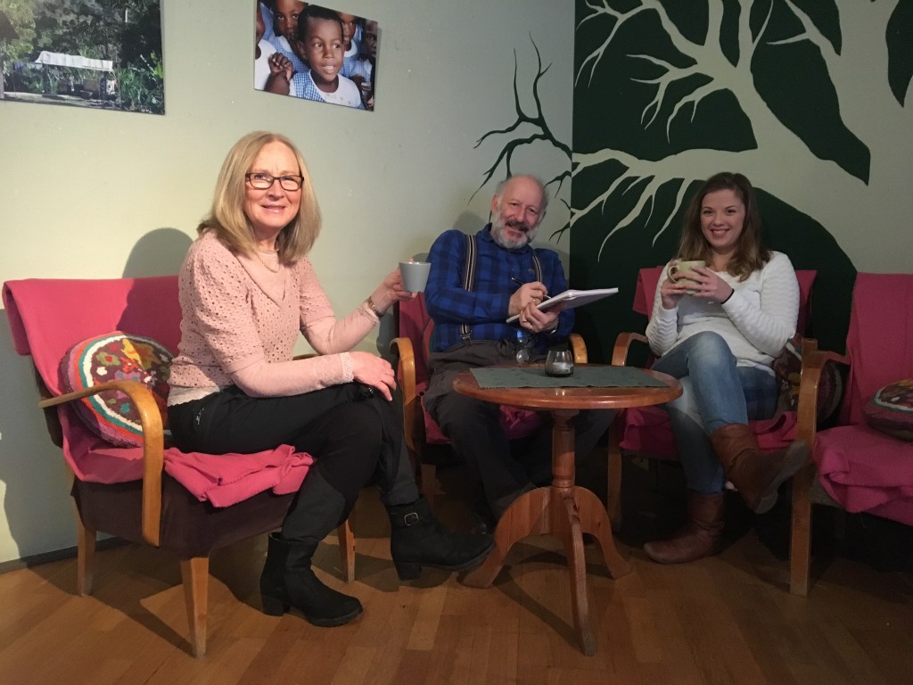 Så här var&nbsp;det…