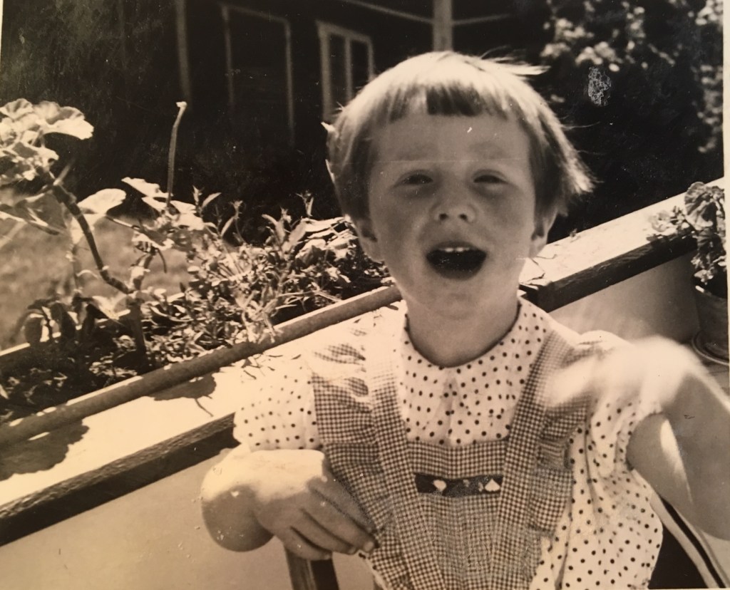 Har du också det&nbsp;hygge?