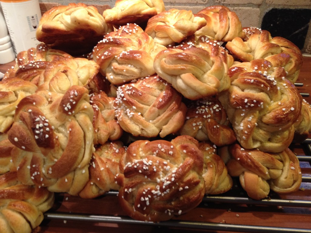 Ögonhungern; är den att lita&nbsp;på?