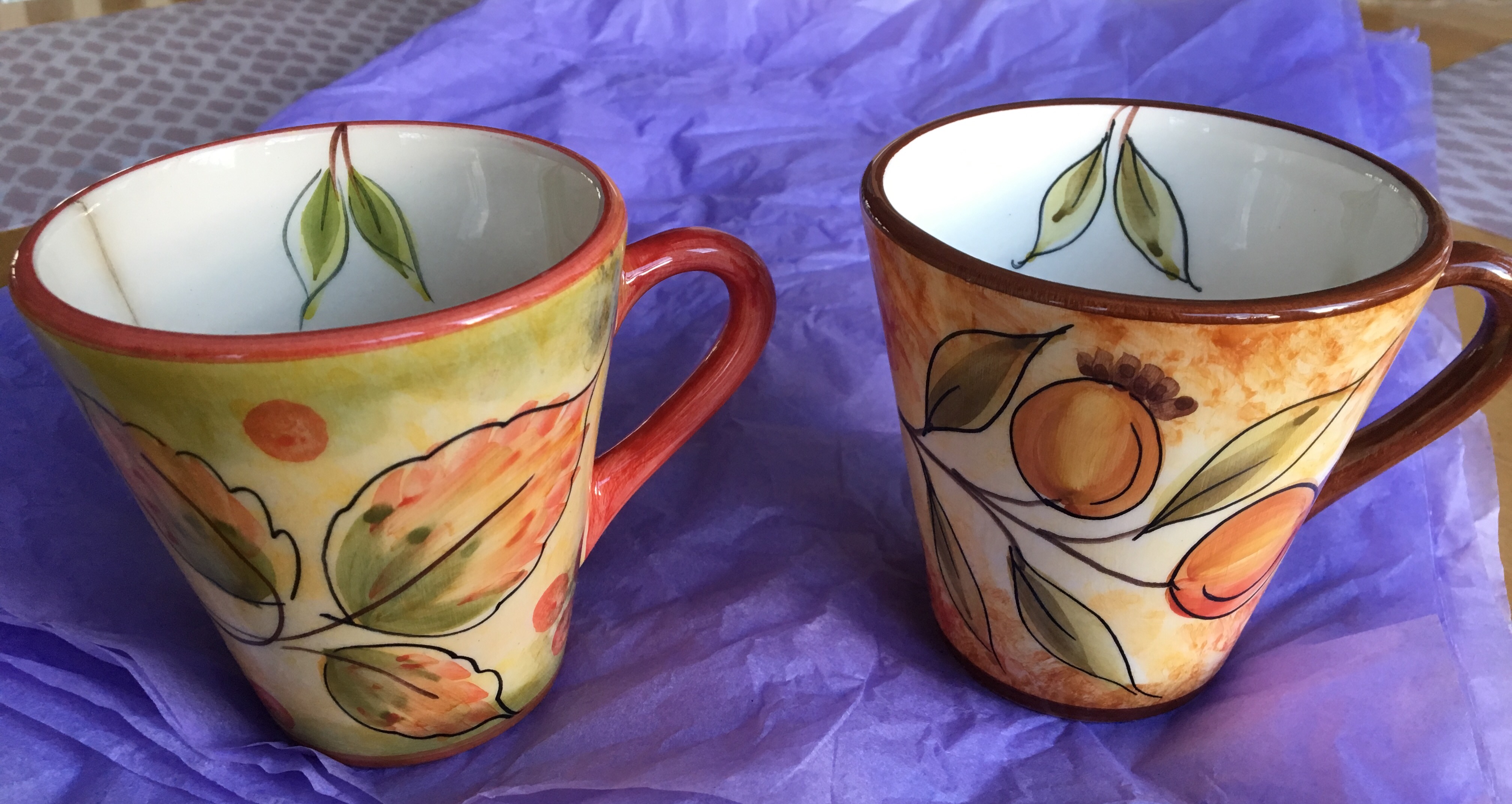 IMG_4803 (redigerad)