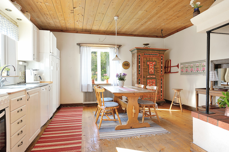 SFD1477383DC3EE4D8AB1A03EBC34FF20E3_920x