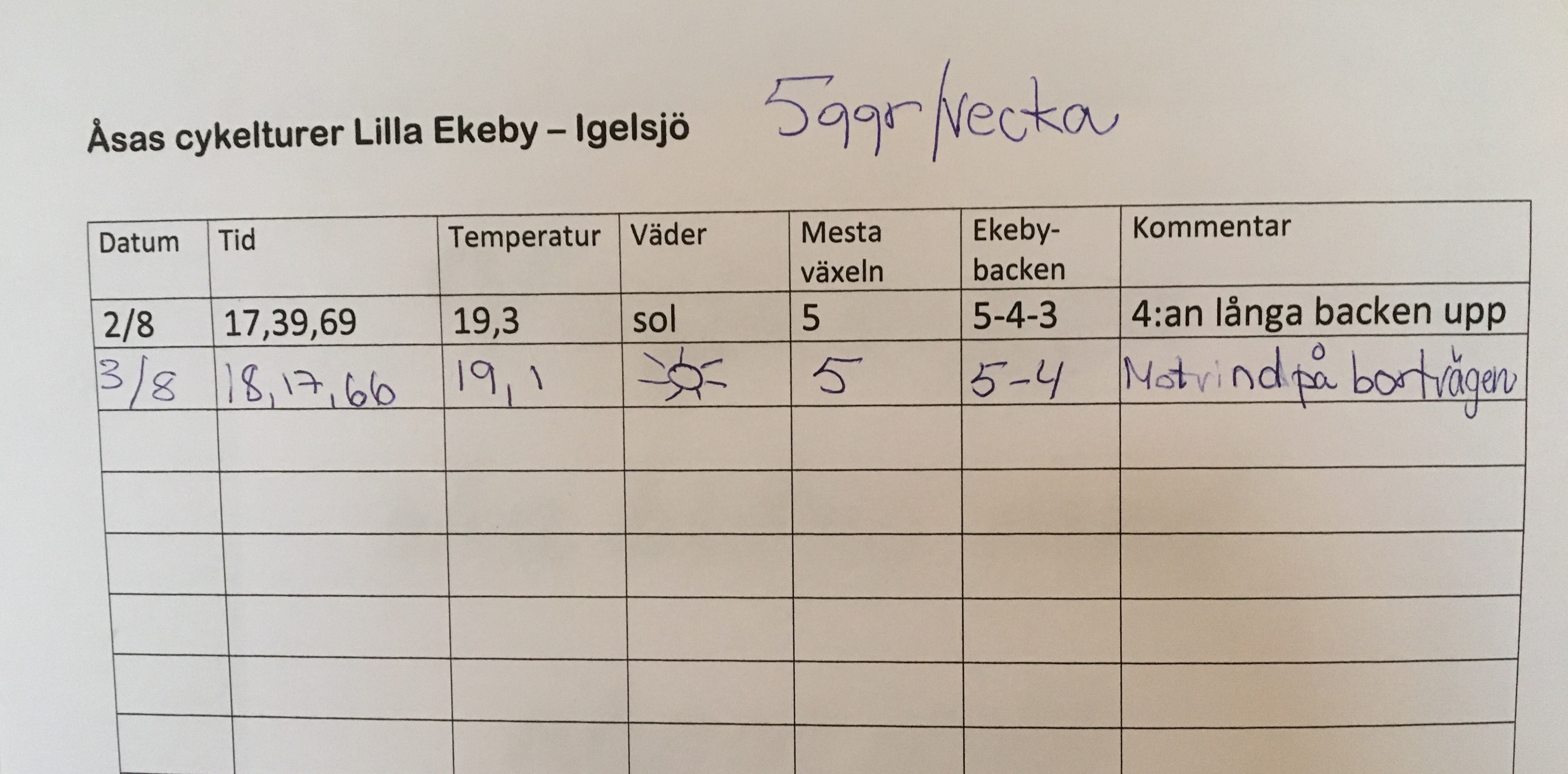 IMG_6676 (redigerad)