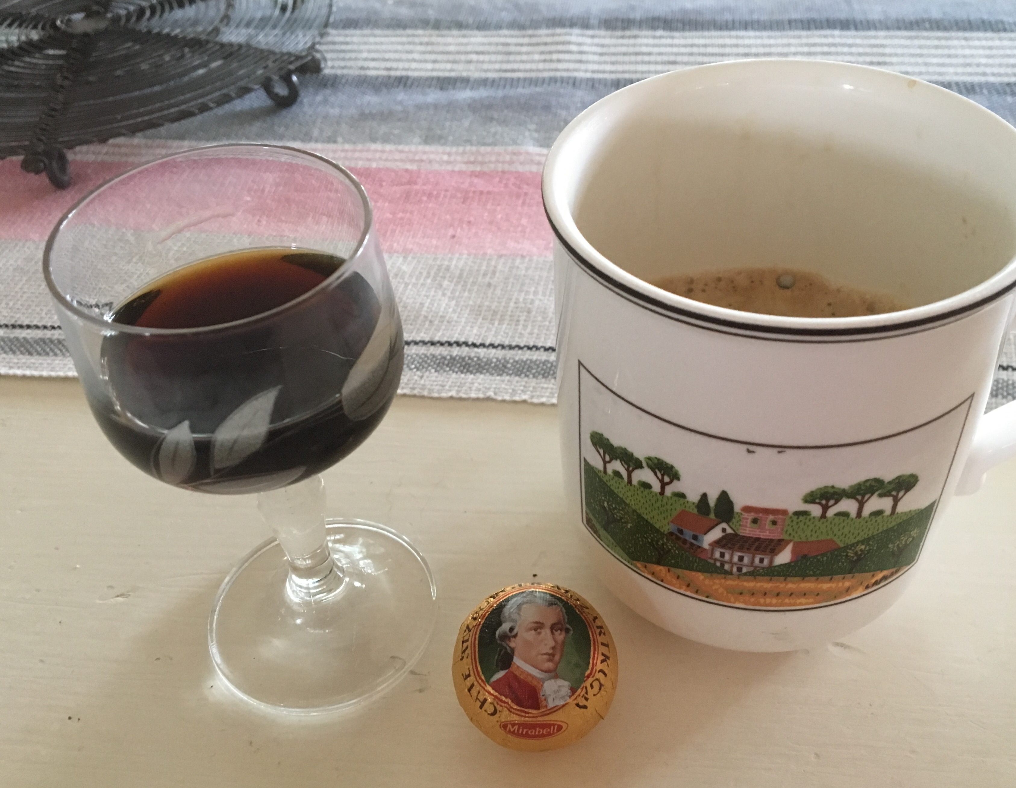 IMG_6690 (redigerad)