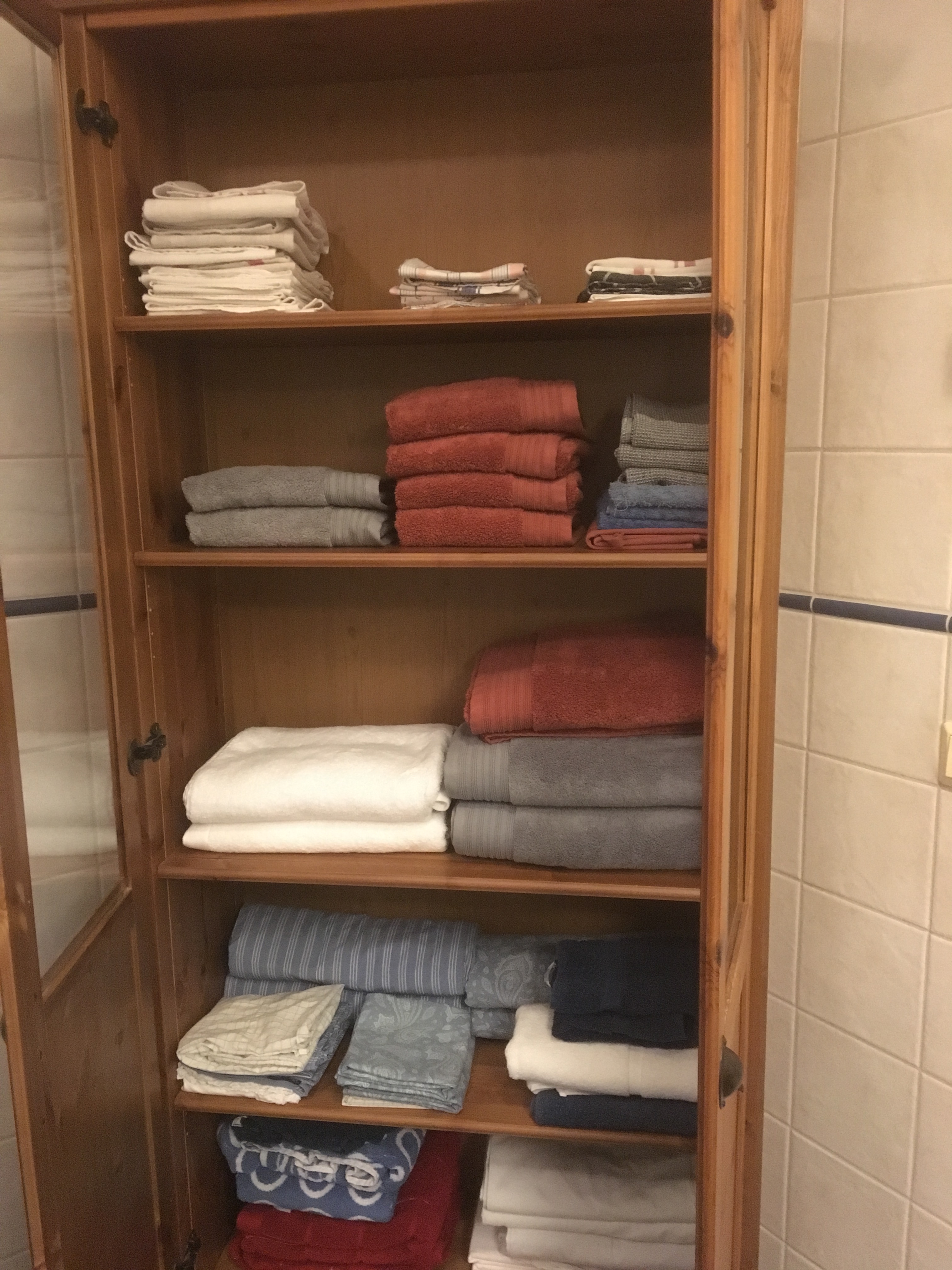 433C5634-9F08-4692-B48D-E7D6952AD66A