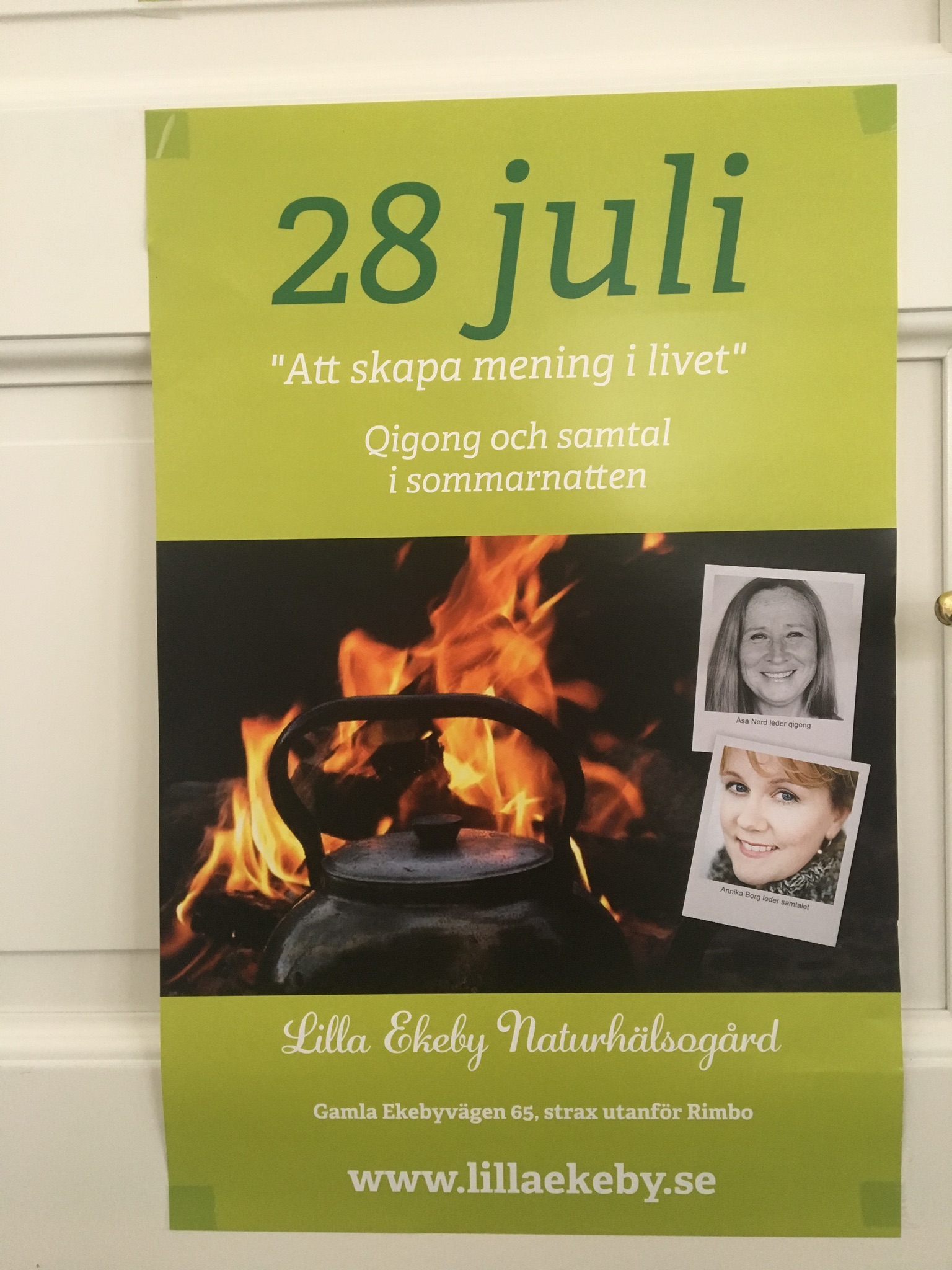 939363B8-56B2-4715-80EE-BA765F521D25