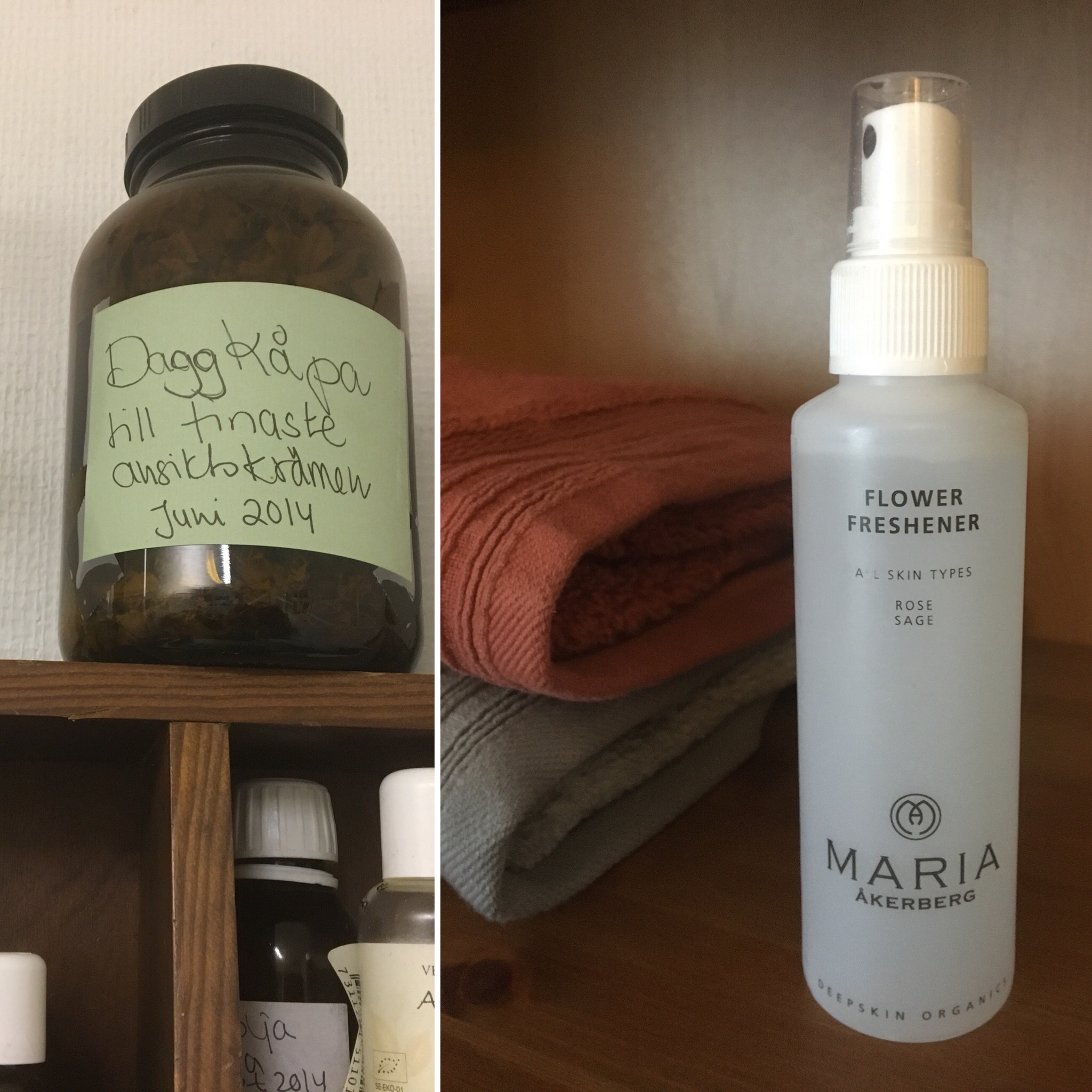 AB206A4D-B200-4844-8782-E94C70FCC051