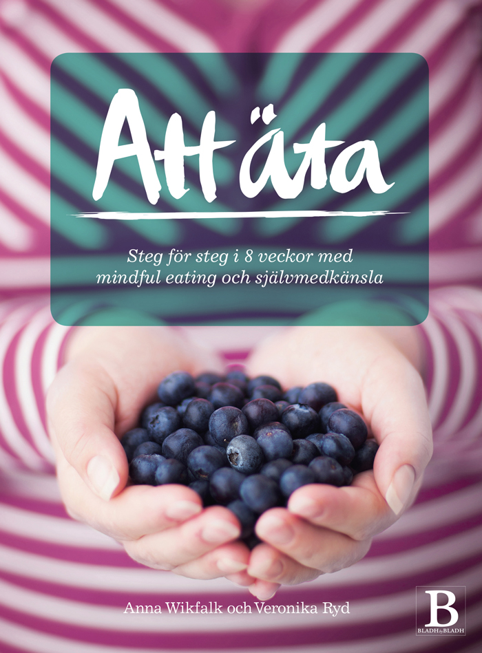 Wow; det är inte tillåtet att ge&nbsp;råd