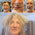 D83B535D-A576-45CF-8774-4CA6D234405F