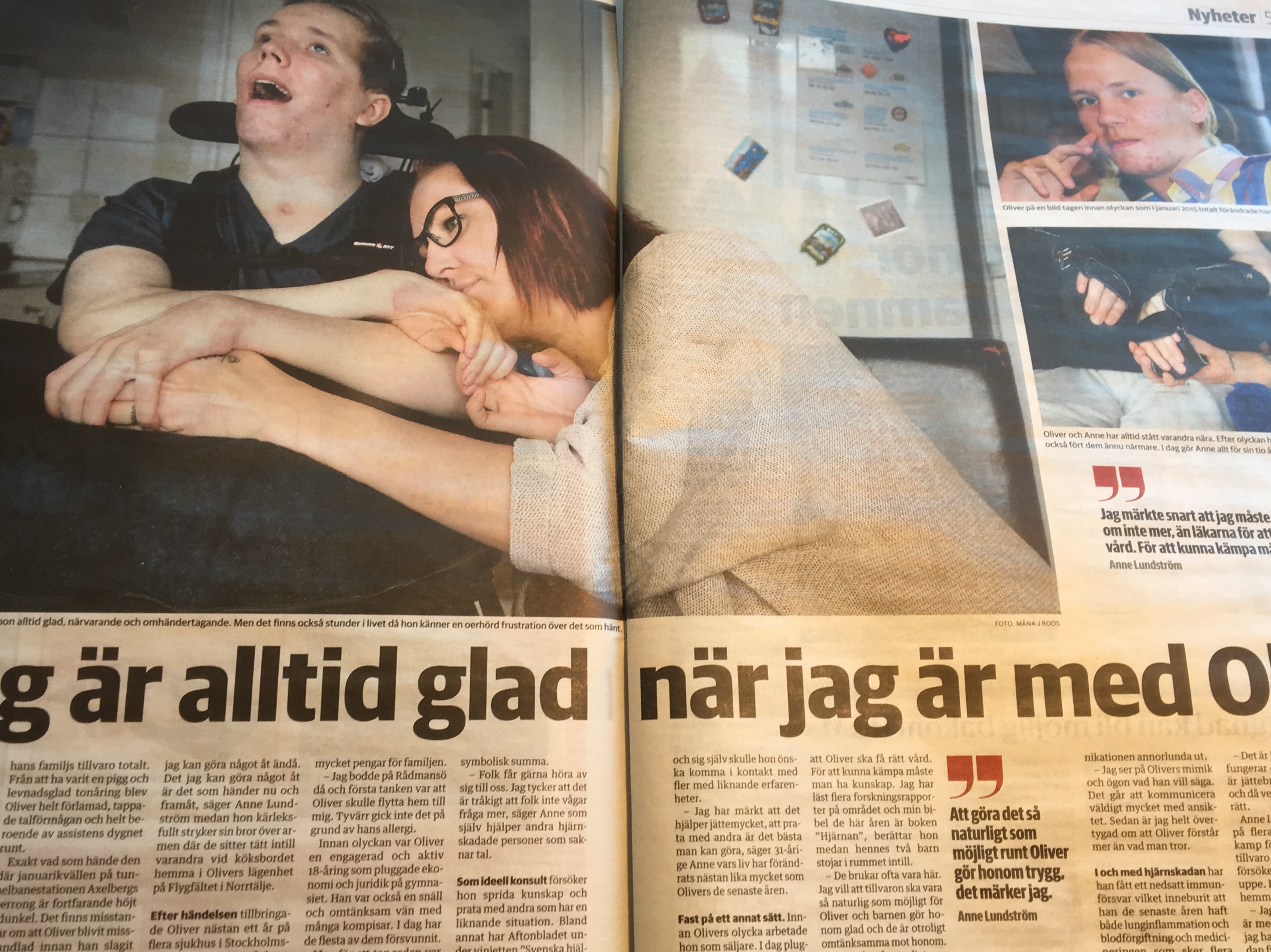 602A74AA-8E33-4F5B-A184-C46F89DDEBD3