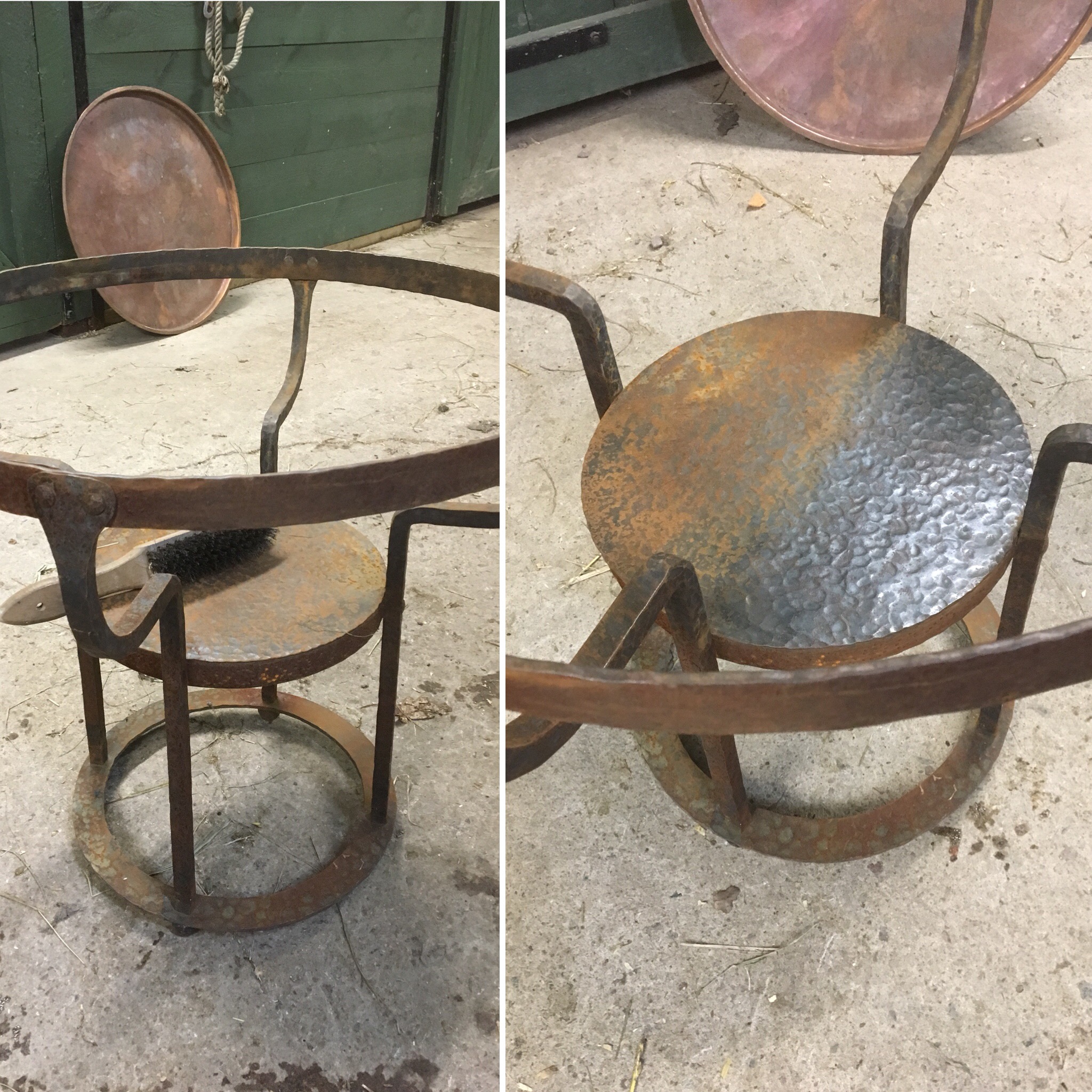 BCED0970-DE00-4580-AE89-09064C84B7D5