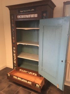 F5226D30-2286-45C9-A6F5-53F4D40ACB6B