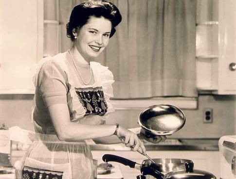 Varför fyller alla ”borden” hela&nbsp;dagen?