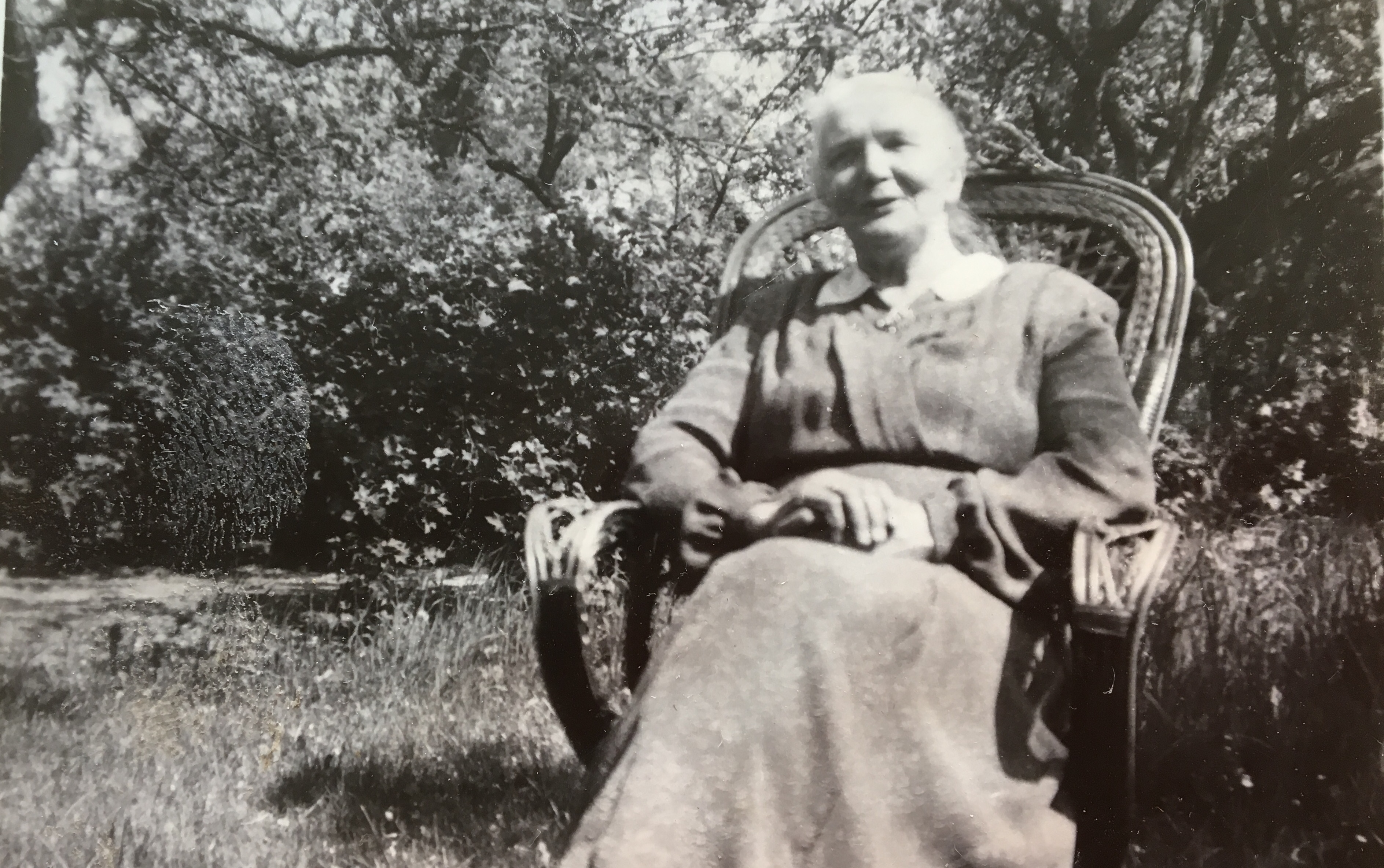 IMG_9345 (redigerad)