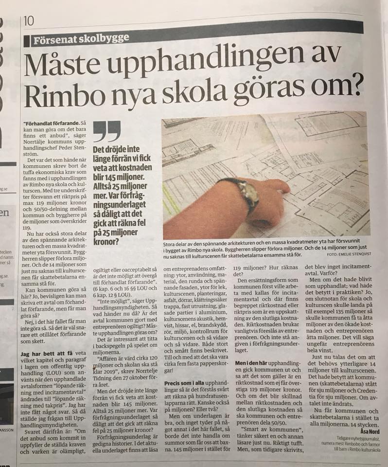 Varför bryr jag&nbsp;mig?