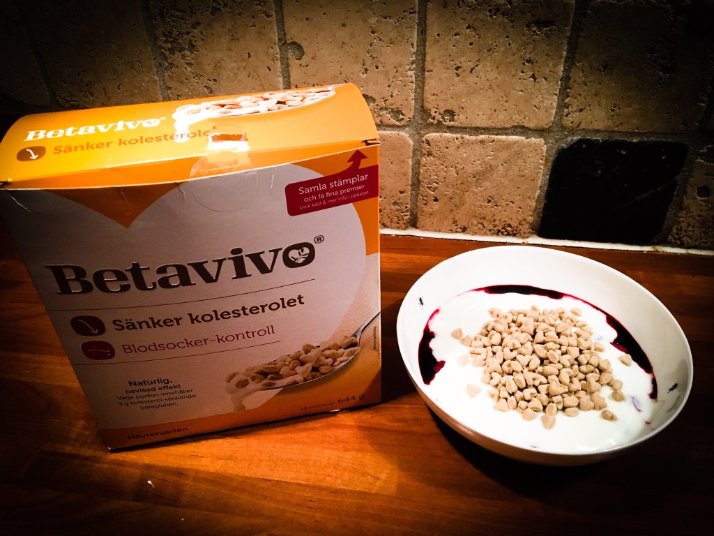 Jag tar ett djupt&nbsp;andetag…