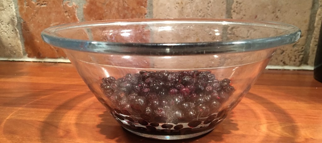 Göra om – göra&nbsp;rätt