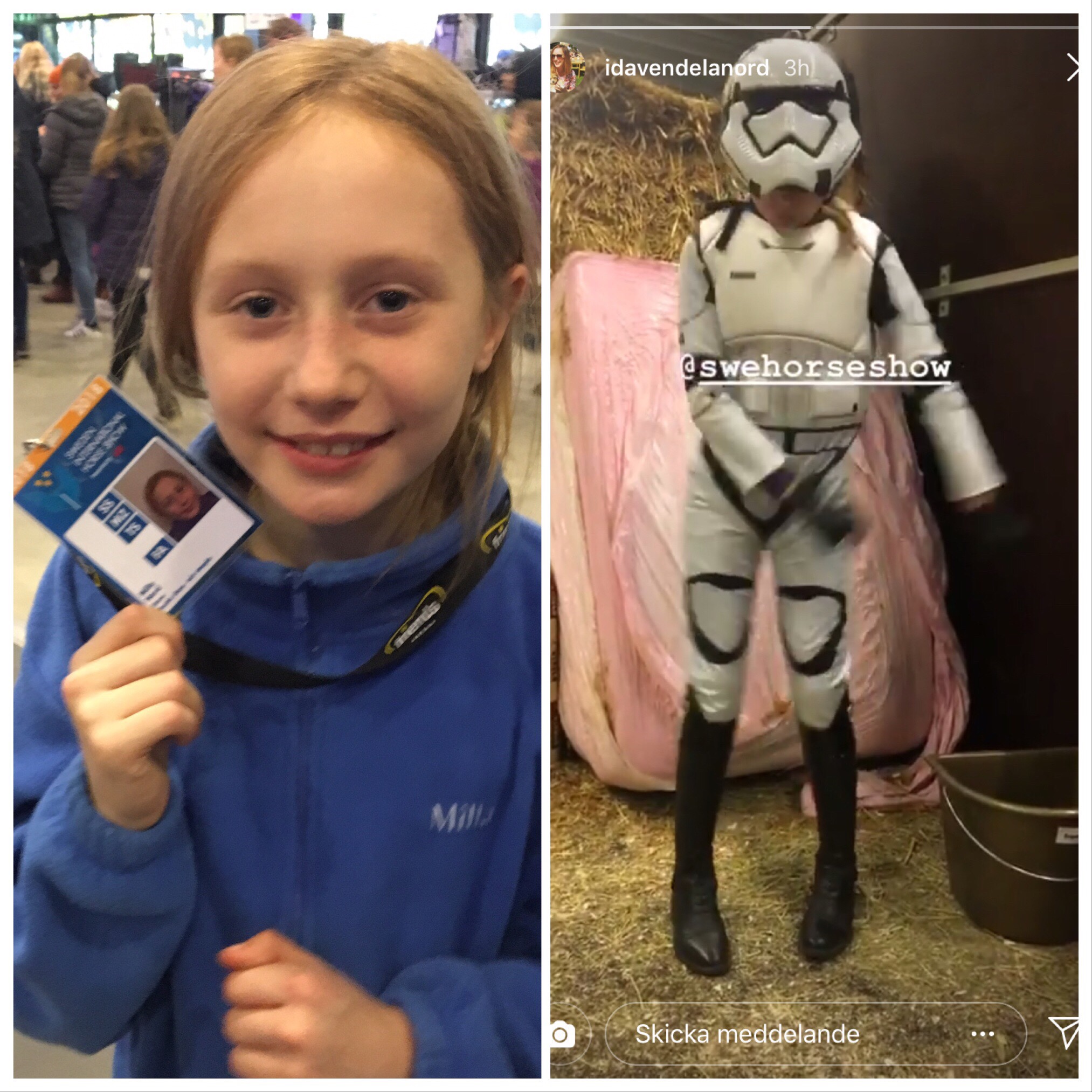 b6f5d468-d7b9-4c3e-abc6-4cad59446863