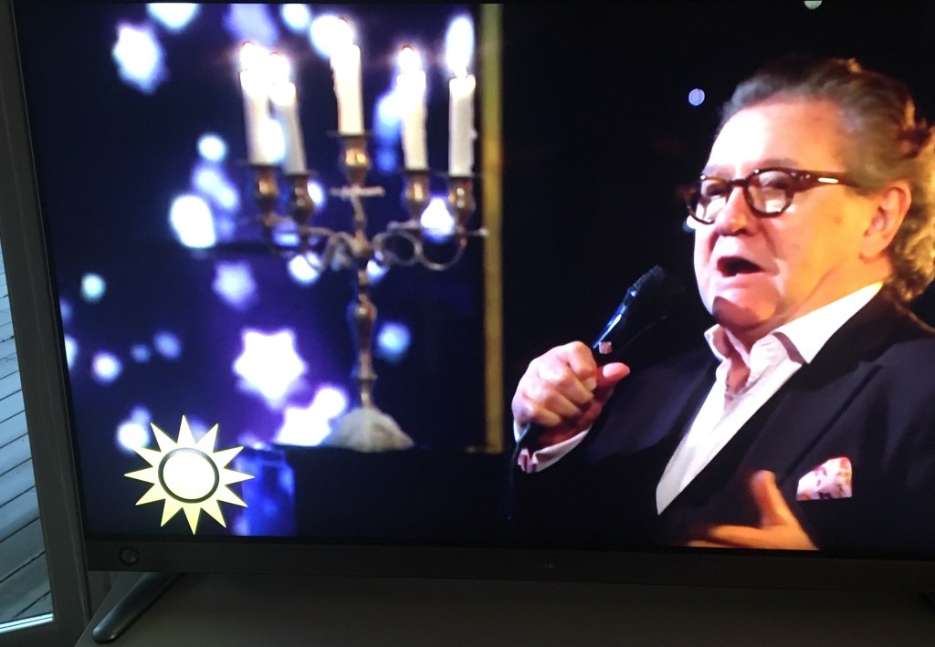 Erkänner; jag hade fel&nbsp;🙄