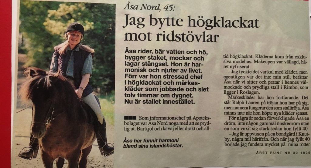 Syns jag inte, så finns jag inte