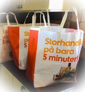 3a170751-49f5-43aa-b537-99b42756cfb3