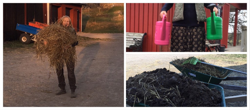 Gör om; gör&nbsp;rätt