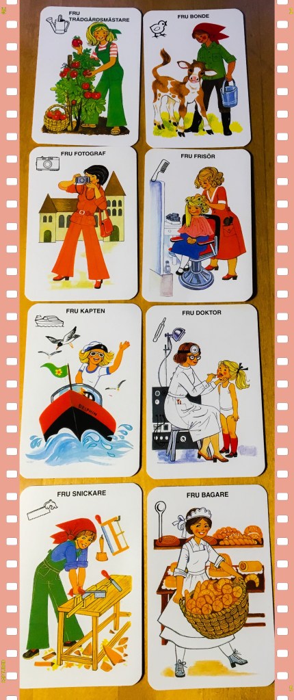 8d6d259d-ea21-474c-9772-df961ec4444e