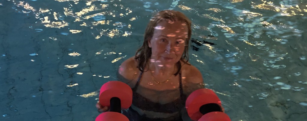 Kontroll & kvalitet; viktigt även i det&nbsp;blöta