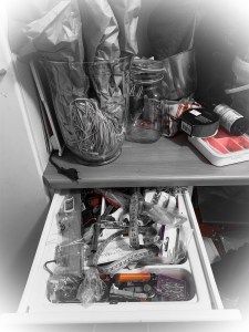 465c8911-96b1-432b-8652-560362f69e10-2