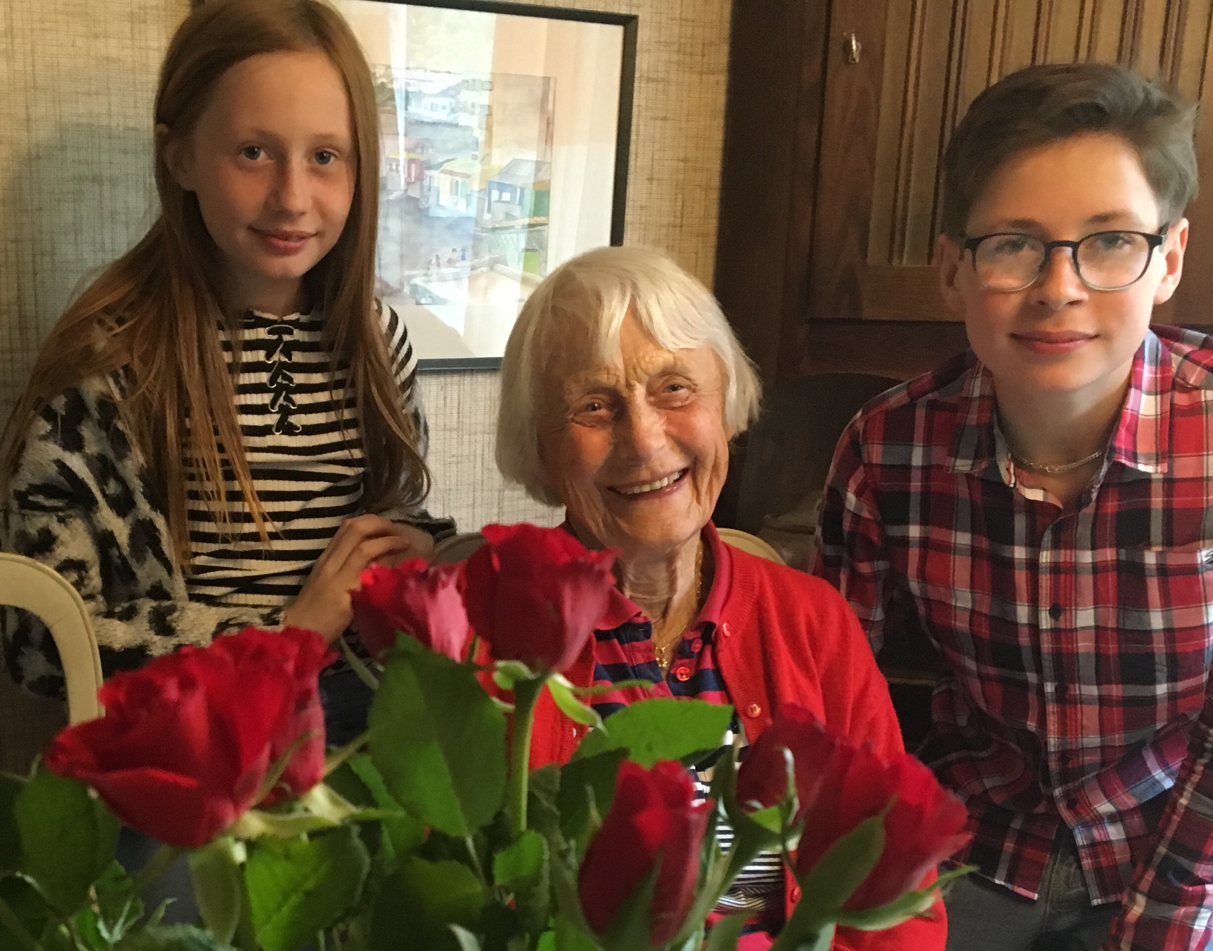 IMG_6057 (redigerad)