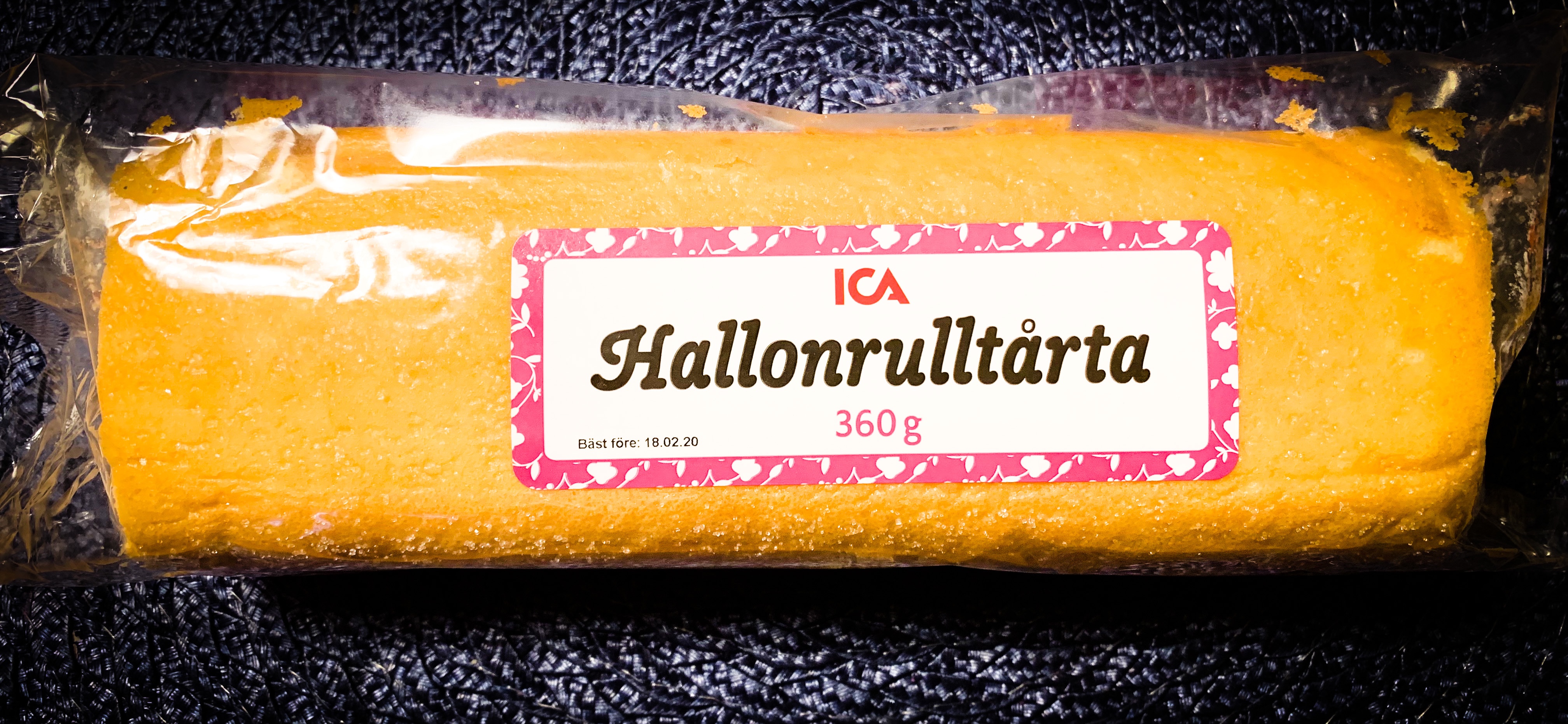 9ee864e5-9af7-4580-a9d5-ba33c48c3ed9