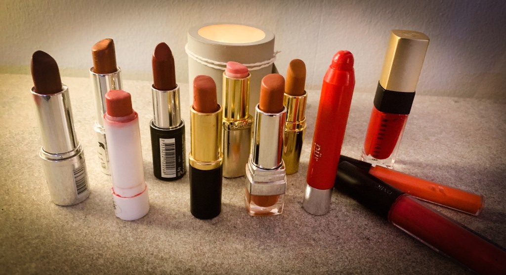 Tillbaka till ”när det var bättre. Som&nbsp;förr”